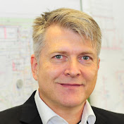 Stefan Fietzek - Youtube Profile Picture of Stefan Fietzek (@sfanlagenbau) on Youtube