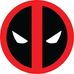 Profile Picture of Chad J Harker (@chad.jharker) on Facebook