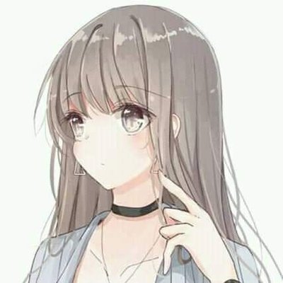 Hershey Anne Laguit - Twitter Profile Picture of Hershey Anne Laguit (@LaguitAnne) on Twitter