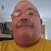 Profile Picture of Calvin Becker (@calvin.becker.16940) on Facebook