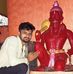 Profile Picture of Pandit Jayesh Sharma (Rishabh) (@panditjayesh.sharma) on Facebook