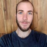 Profile Picture of Rick Graham (@rick_jay_g) on Instagram