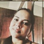 grace solano Rodriguz - Instagram Profile Picture of grace solano Rodriguz (@gracesolanorodriguz) on Instagram