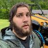 Profile Picture of Travis (@@try_a_pie_my_guy) on Tiktok