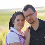 Profile Picture of Adam Waldner (@waldner.adam) on Instagram