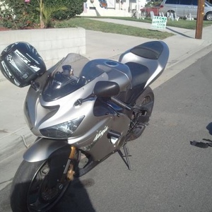 Profile Picture of Antonio Graham (@babyboyruez) on Myspace