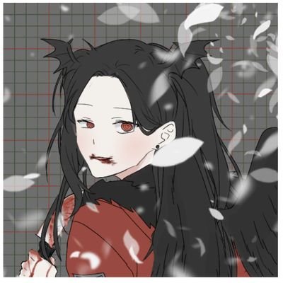 Cordelia Madison - Twitter Profile Picture of Cordelia Madison (@Damian70104596) on Twitter