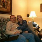 Profile Picture of Laurie Houston (@laurie.houston) on Instagram