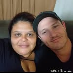 Profile Picture of Amanda Danilo (@Amanda-Danilo) on Facebook