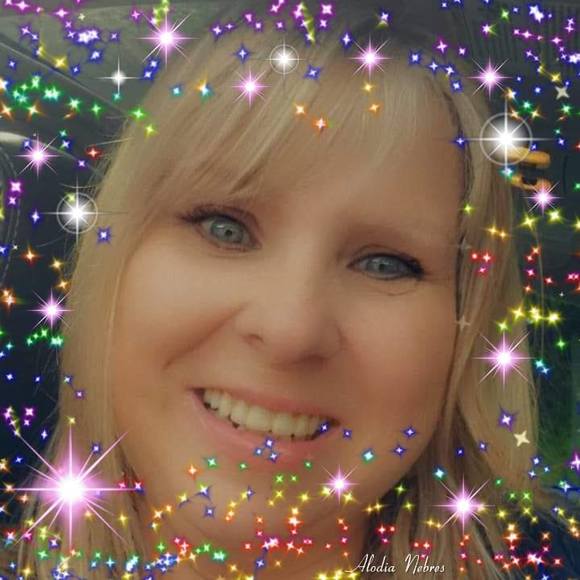 Profile Picture of Kathy Dunaisky (@katwoman106) on Poshmark