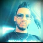 Profile Picture of Alireza Moghadasi (@Alireza-Moghadasi) on Facebook