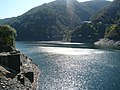 Profile Picture of Salime Reservoiron Wikipedia