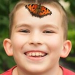 Profile Picture of Harehope (@harehopebissells) on Instagram