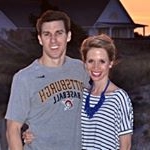 Libby McCrary Godwin - Instagram Profile Picture of Libby McCrary Godwin (@libbygodwin) on Instagram