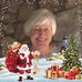 Profile Picture of Nancy Carl (@nancy.carl.967) on Facebook