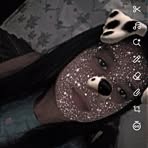 Profile Picture of Dulce Maria Gaytán Medina (@Dulce-Maria-Gaytán-Medina) on Facebook