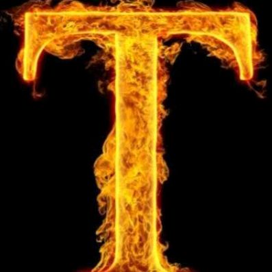 Profile Picture of Tred (@tredinick) on Tiktok