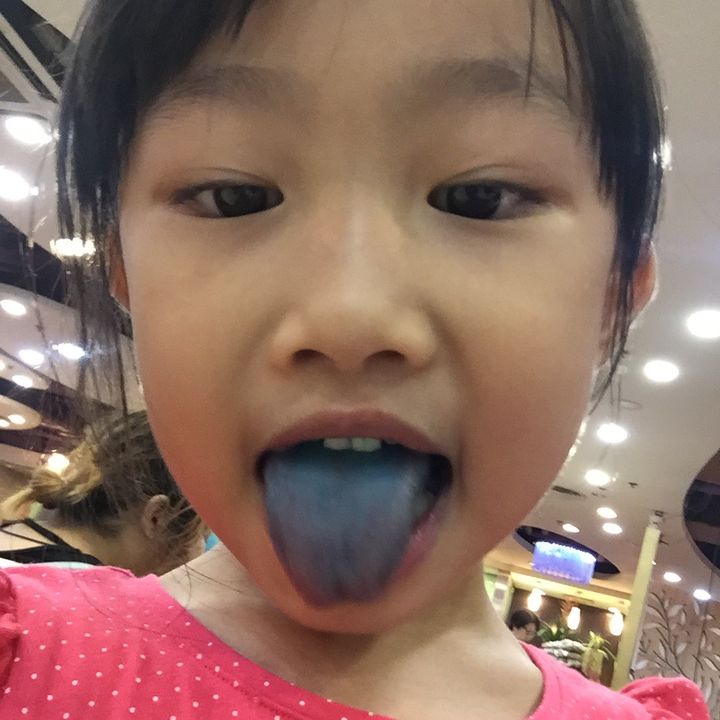 星星🌟 - Tiktok Profile Picture of 星星🌟 (@shingcheng0) on Tiktok