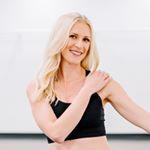 Profile Picture of Amanda Cook (@balletblast_amanda) on Instagram