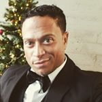 Profile Picture of Benjamin Hoehn (@mojomogul) on Instagram