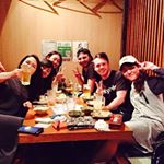 Profile Picture of Matt James (@mattnemeth) on Instagram