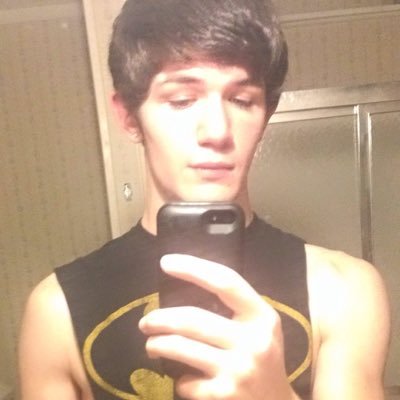 Profile Picture of Jacob Bigley (@BigleyJacob) on Twitter