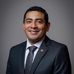 Profile Picture of Luis Emilio Moya de León (@Luis.Emilio09) on Facebook