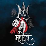 Profile Picture of Anand swaroop tripathi 😛😛😛 (@anandswarooptripathi) on Instagram