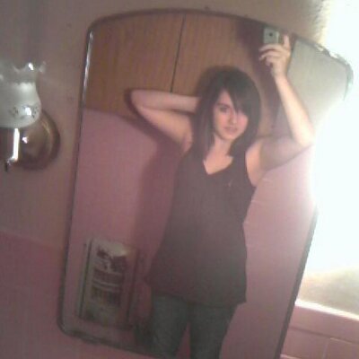 Profile Picture of Hannah Waldron (@hannahhjeann) on Twitter
