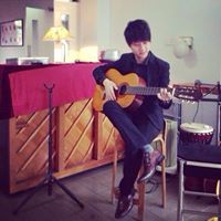 Profile Picture of Ka Man Yan (@ka-man-yan) on Quora