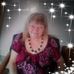 Profile Picture of Ann Cluck (Fudge) (@ann.cluck.58) on Facebook