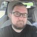 Profile Picture of Mark Starcher (@mark.starcher.16) on Facebook