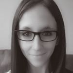 Profile Picture of Danielle Quimby (@danielle.20811) on Instagram