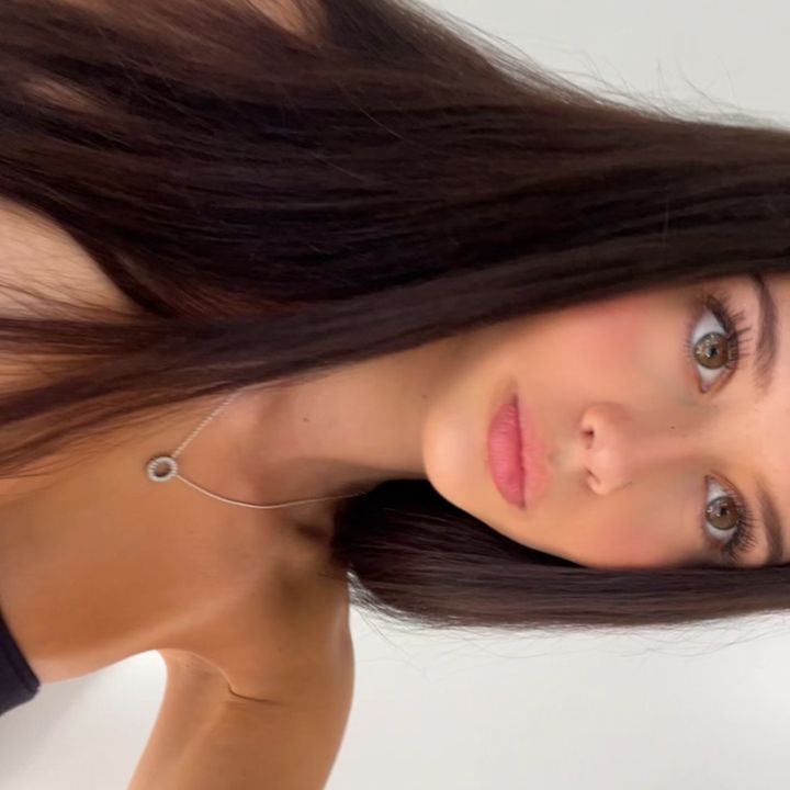 Profile Picture of alexwebberpriv (@user8201038834) on Tiktok