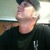 Profile Picture of Austin Lemley (@austin.lemley.3) on Facebook