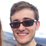 Profile Picture of Phillip Hammerson (@pip_hammerson) on Instagram