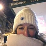 Profile Picture of Ellen Schuster (@ellen_schuster) on Instagram