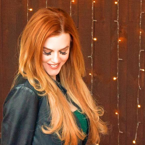 Profile Picture of Allison Thompson (@tnwhiskeychick) on Poshmark