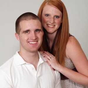 Profile Picture of Tasha Cummings (@hisfuturemisz) on Myspace