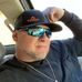 Profile Picture of Michael Spivey (@michael.spivey.716) on Facebook