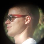 Profile Picture of James Conlan (@jameslconlan) on Instagram