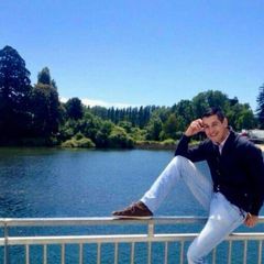 Profile Picture of erick sepulveda (@_ericksepulveda) on Tiktok