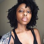 Profile Picture of TJM (@tashimajonesmedia) on Instagram