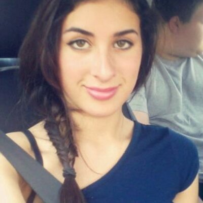 Profile Picture of Antonia Paul (@antonia7117) on Twitter