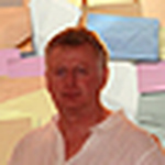 Profile Picture of Agile Mind (@agile mind) on Flickr