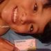 Profile Picture of Erin Quintero (@erin.quintero.752) on Facebook