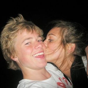 Profile Picture of Ellen Sparks (@ellen_513) on Myspace