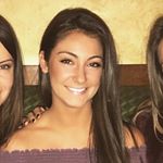 Profile Picture of Alexandra Pullman (@alexpullmann) on Instagram