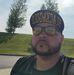 Profile Picture of Jesse Corson (@jesse.corson.7161) on Facebook