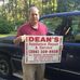 Profile Picture of Harold Dean (@Harold-Dean) on Facebook
